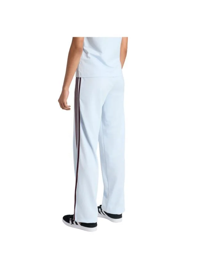 adidas Originals  FIREBIRD CLASSIC TRACK Tracksuit Bottoms for Women | Best Price UAE